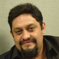 Ignacio Ramírez Martínez