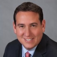 Ken Austin