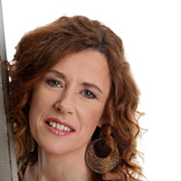 Cathy Marsh