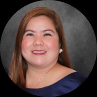 JOYCE CONCEPCION SIENA