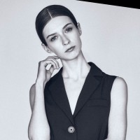 Anna Moshkivska