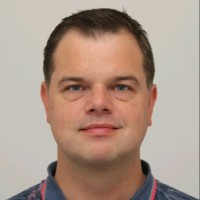 Reinier Stoel