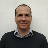 Juan Miguel