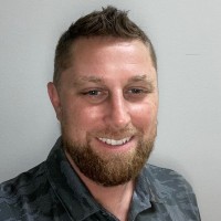 Jason Neely