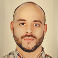 Giorgio Marino
