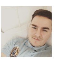 Jordan Clayton