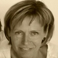 Anke Mehner