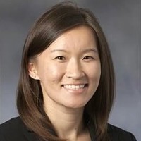 Zi-Xiang Shen