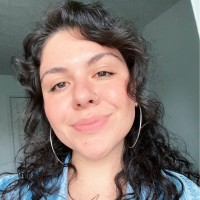 Sara Llambes
