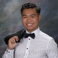 Dat Huynh