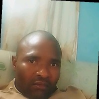 Pitso Johannes