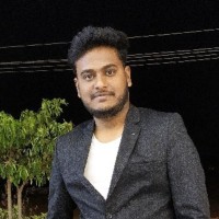 Mohan Lokande S