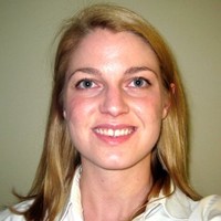 Beth Taylor