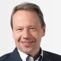 Franz Kraus-Güntner