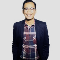 Khairil Mizan