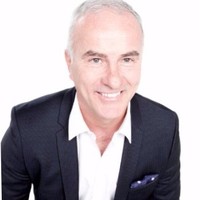 Shane Lynch