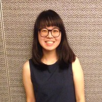 Tsanyu Yang