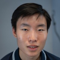 Alan Liu