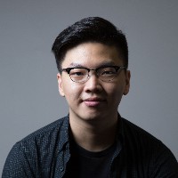 Alvin Wee