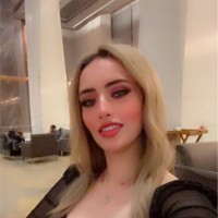 Haya Nassar