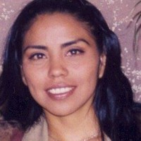 Emireth Ramírez Rojas