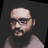 Alonso Ríos Troncoso
