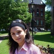 Alise Fusco
