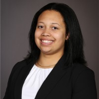 Reaia Floyd