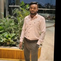 Sreenivas Balla