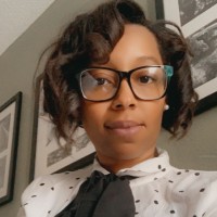 Jasmine Turner (Figueroa)