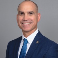 Evelio Horta JR