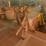 Anisha Chhikara