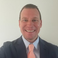 Michael Mikiciuk