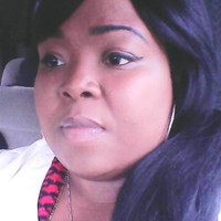 Lachrista Ellis
