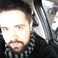 Nicolás Skwarok