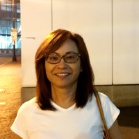 Meiling Wu