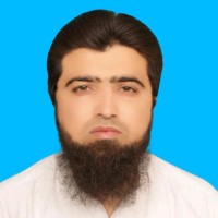 Shakir Mehboob