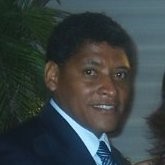 Wilmer Anchante Fernandez