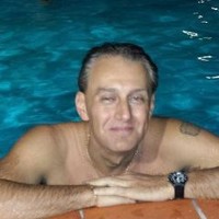 Gian Luca Grenzi