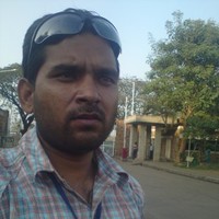 riyaz ahmad
