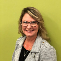 Michele Lindsey, CPh-T