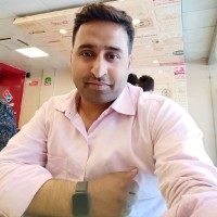 Himanshu Shiva