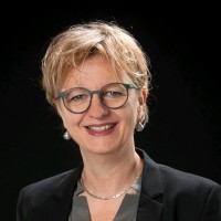 Elke Zäpernick