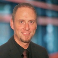 Peter Haas