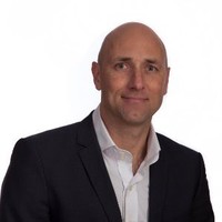 Rene Skovgaard Frøslev