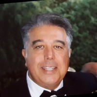Pascal Sammut
