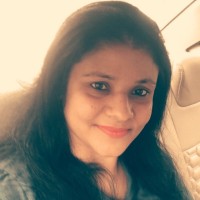 Monika Kapoor Goel