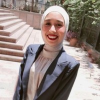 Basmala Sobhy