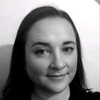 Linda E. Sørensen