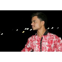 Yogesh Lohar